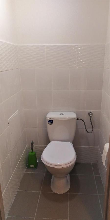 Gospodarstwo U Krakusa Doboszowice Экстерьер фото