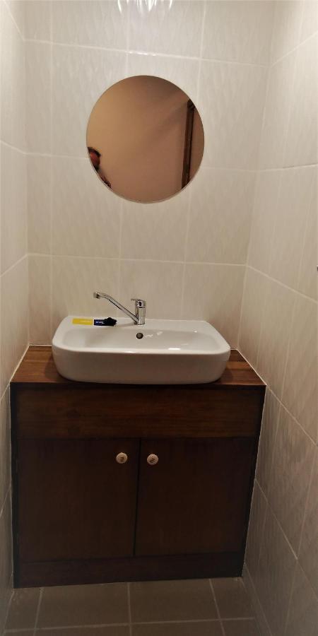 Gospodarstwo U Krakusa Doboszowice Экстерьер фото