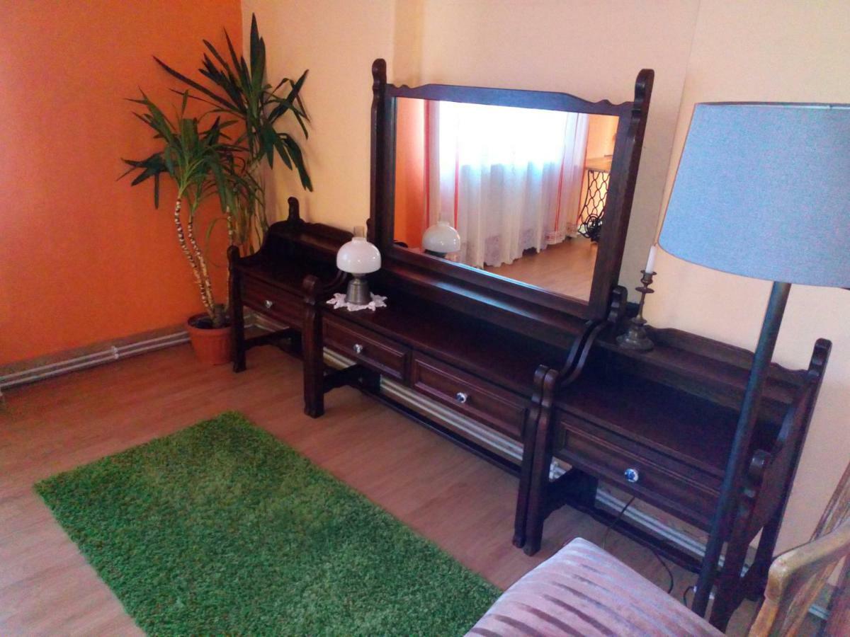Gospodarstwo U Krakusa Doboszowice Экстерьер фото